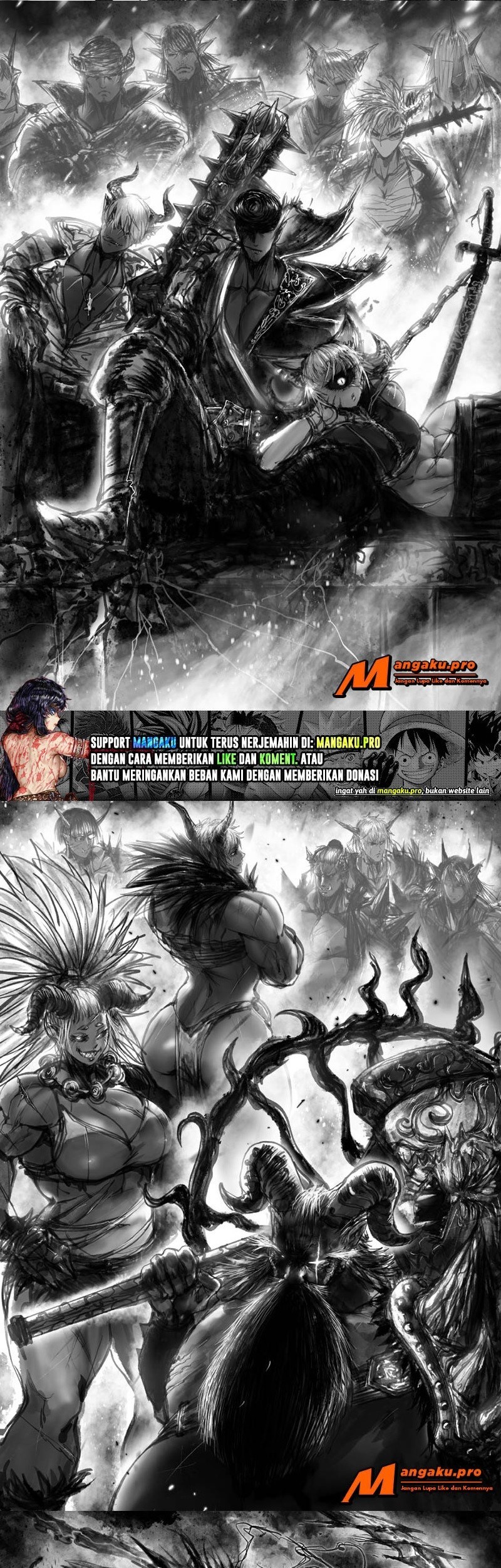 Chapter 3.2 - halaman 4