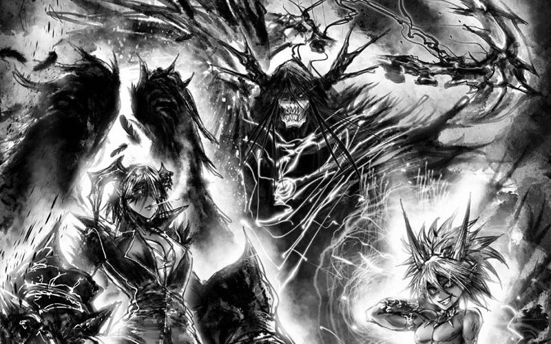 Chapter 3.2 - halaman 5