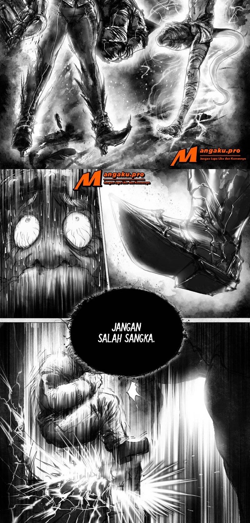 Chapter 3.2 - halaman 6