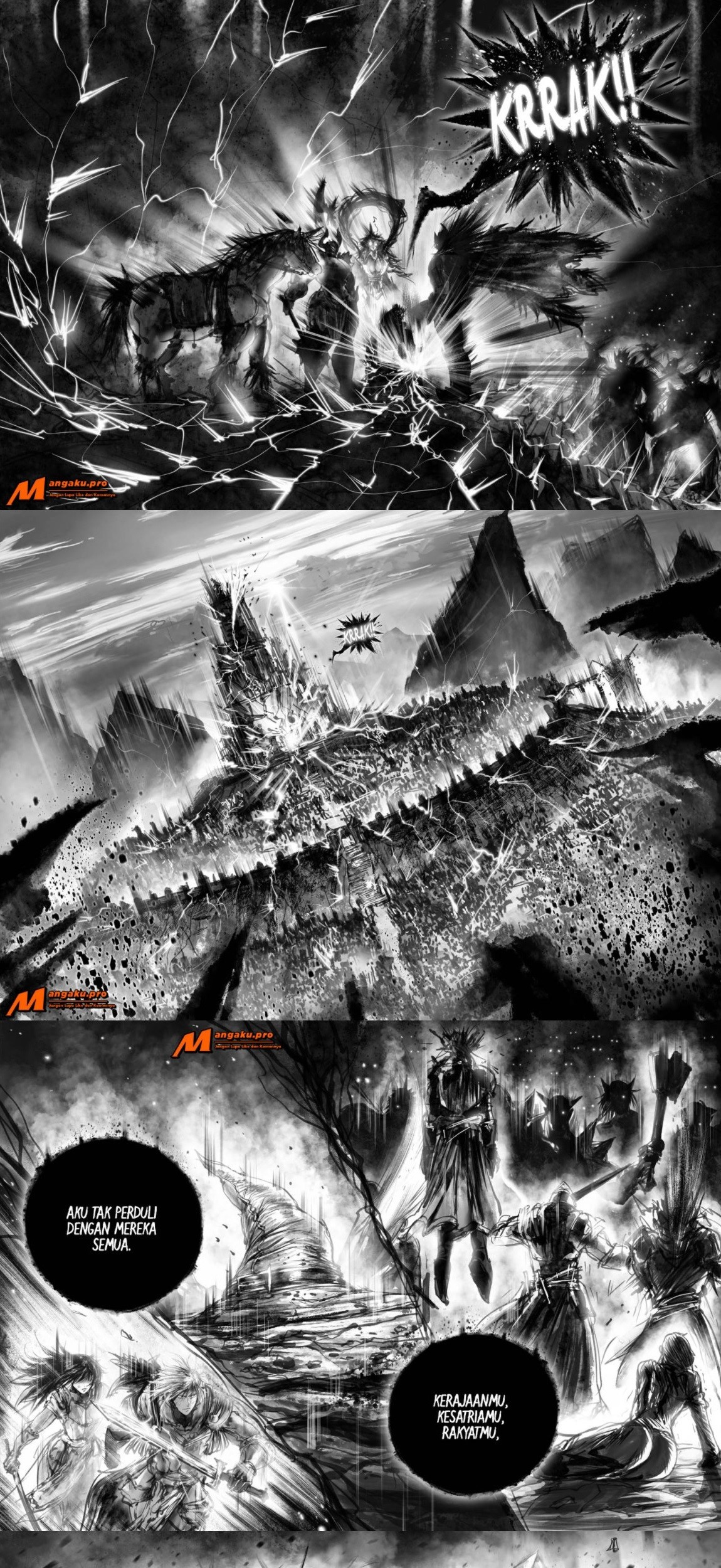Chapter 3.2 - halaman 7