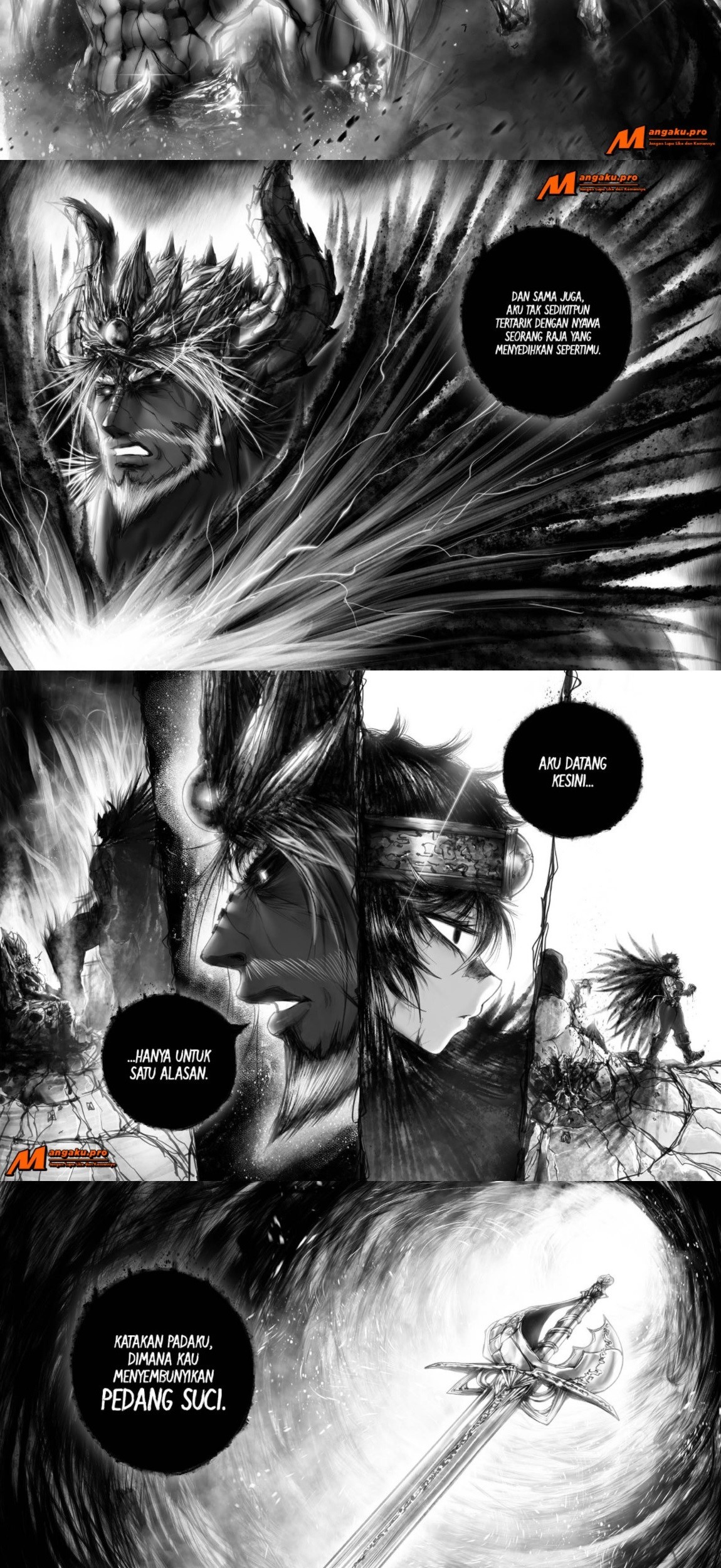 Chapter 3.2 - halaman 9