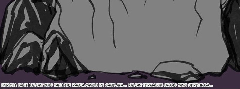Chapter 3.2 - halaman 12
