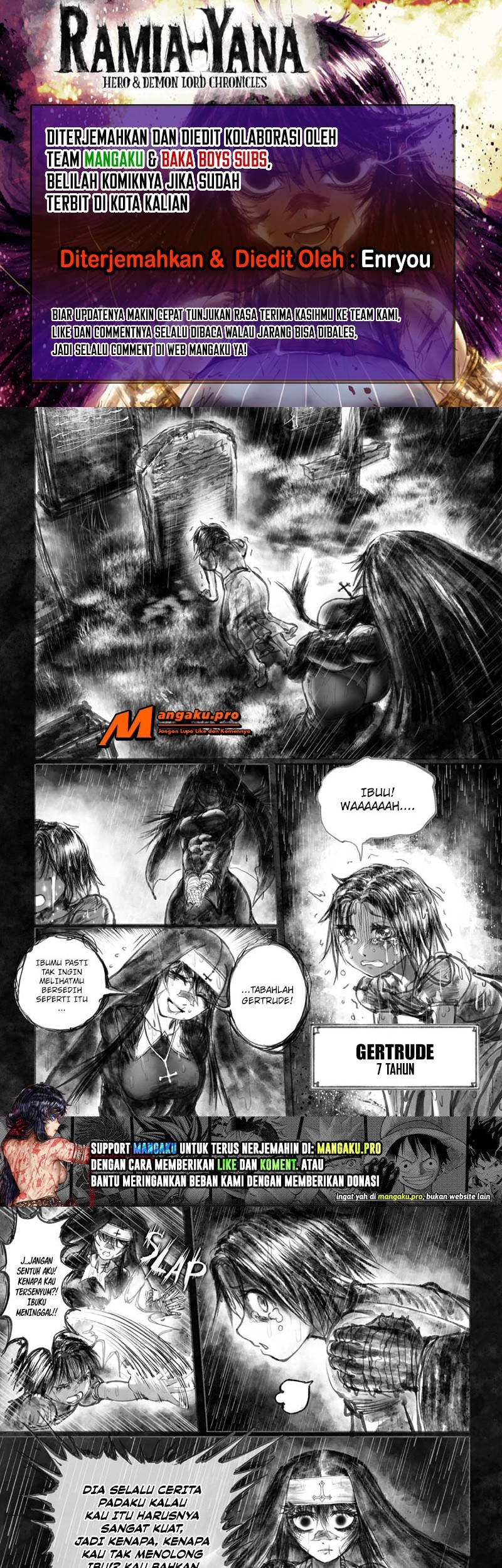 Chapter 3.1 - halaman 2