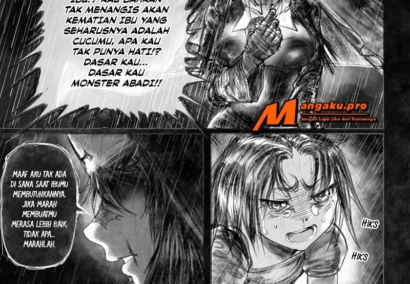 Chapter 3.1 - halaman 3