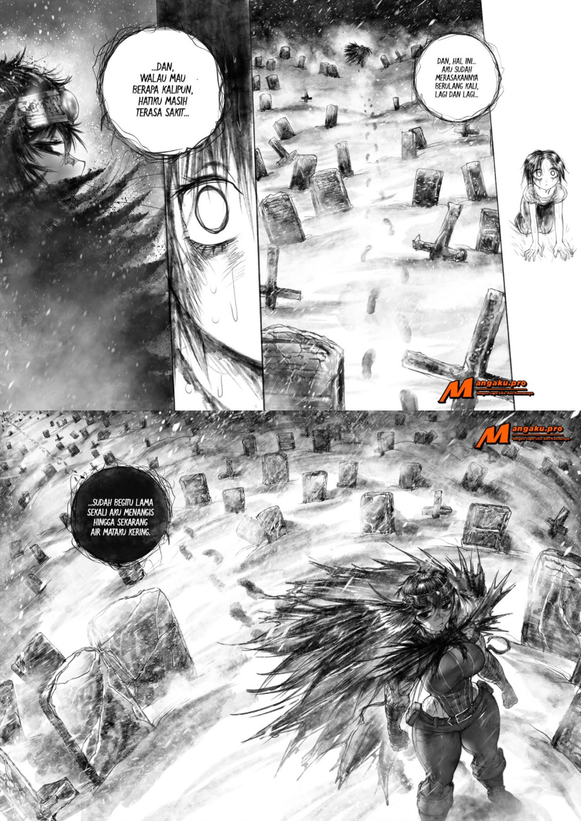 Chapter 3.1 - halaman 4