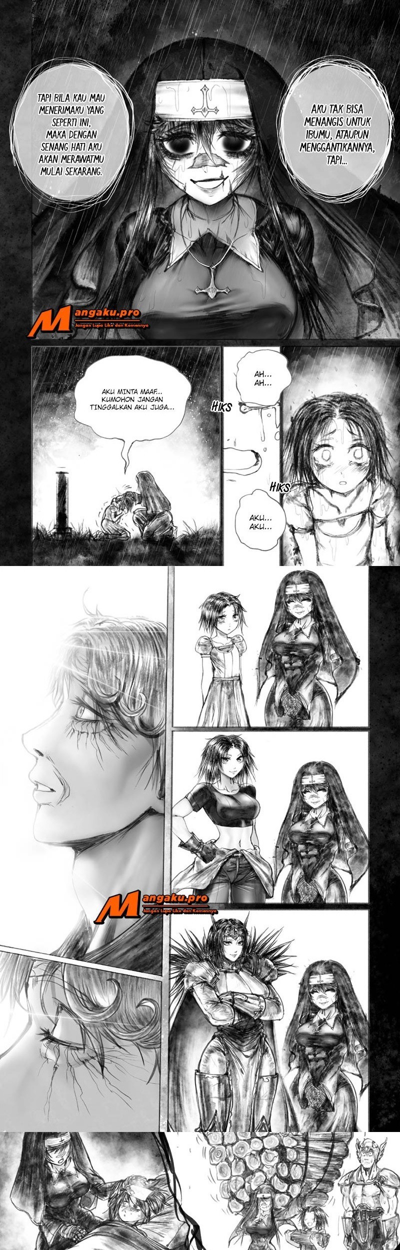 Chapter 3.1 - halaman 5