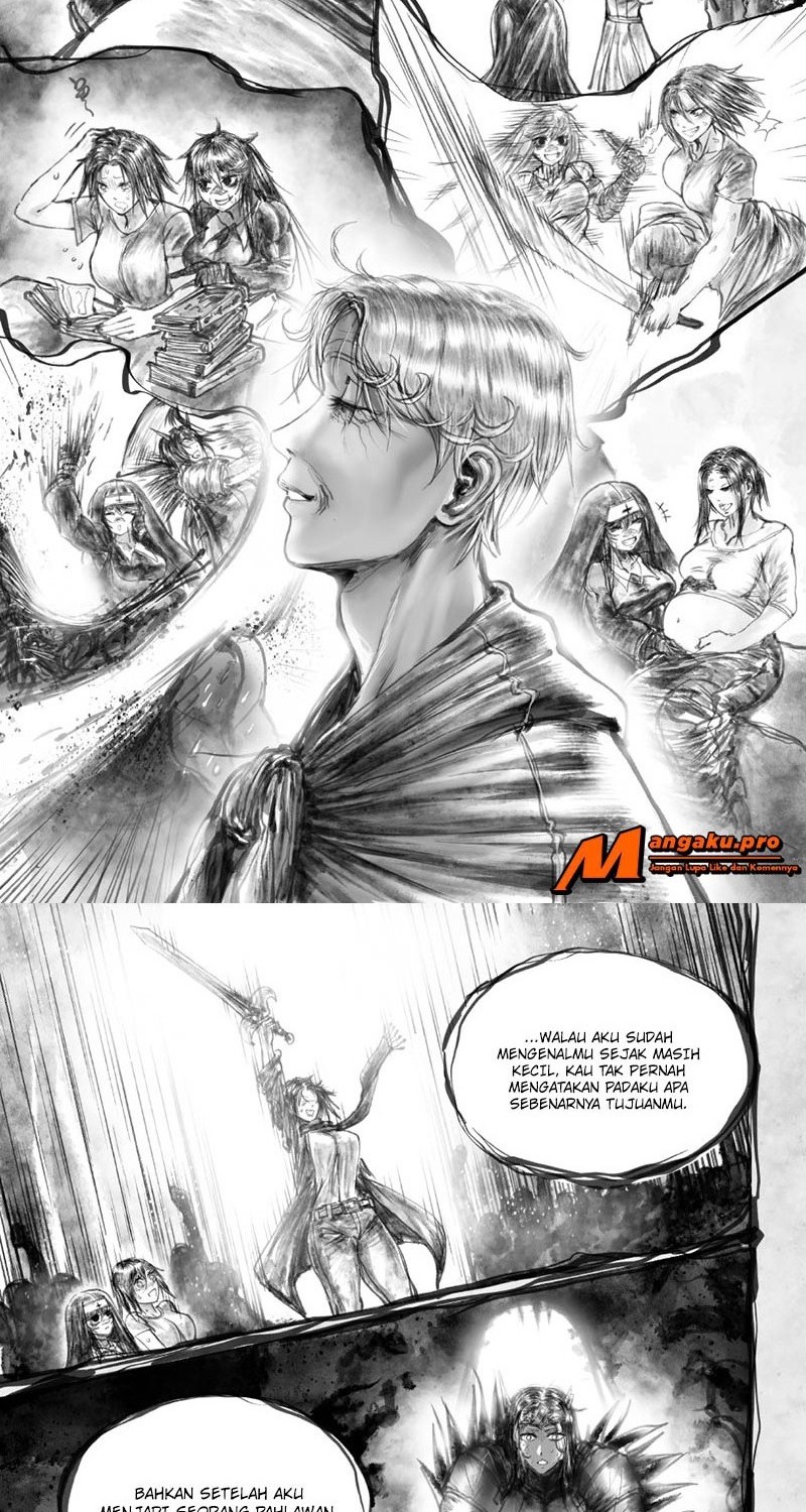 Chapter 3.1 - halaman 6