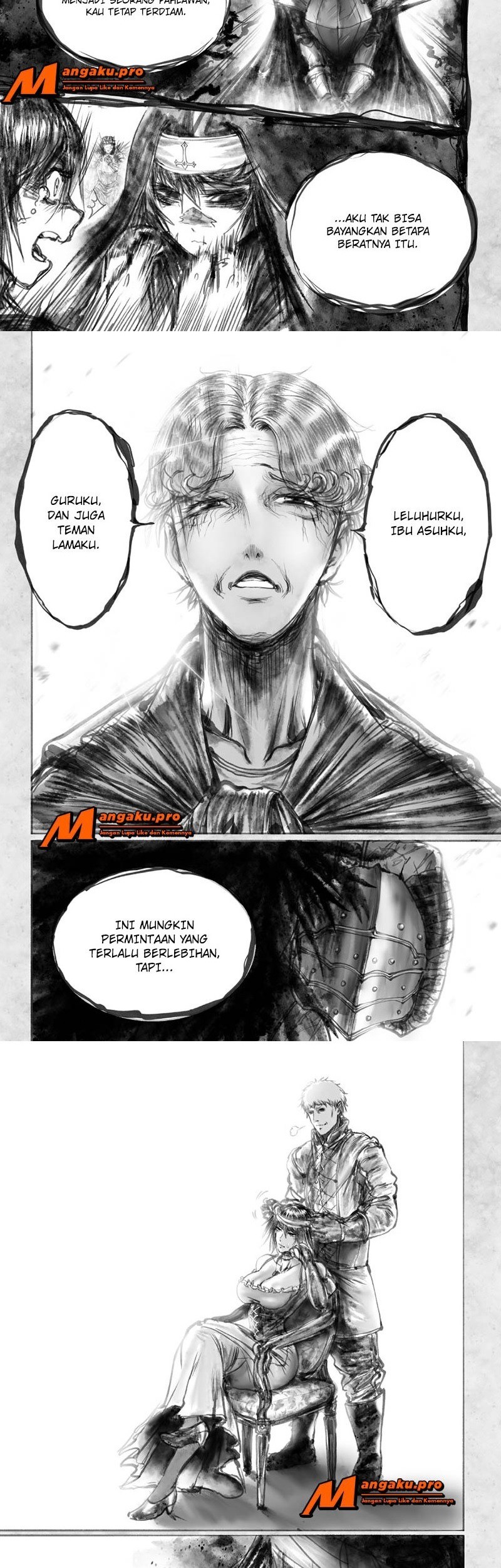 Chapter 3.1 - halaman 7
