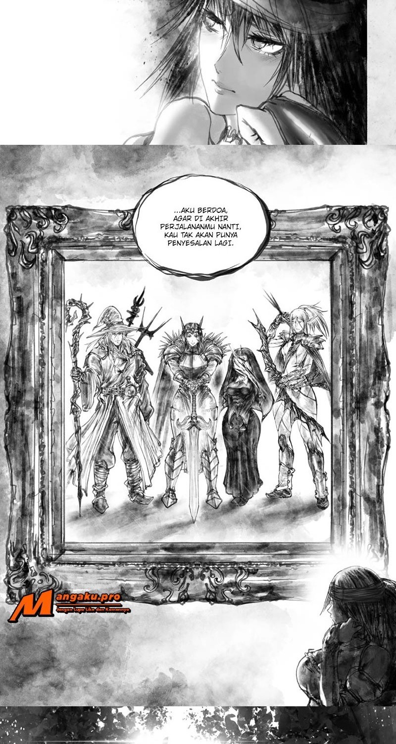 Chapter 3.1 - halaman 8
