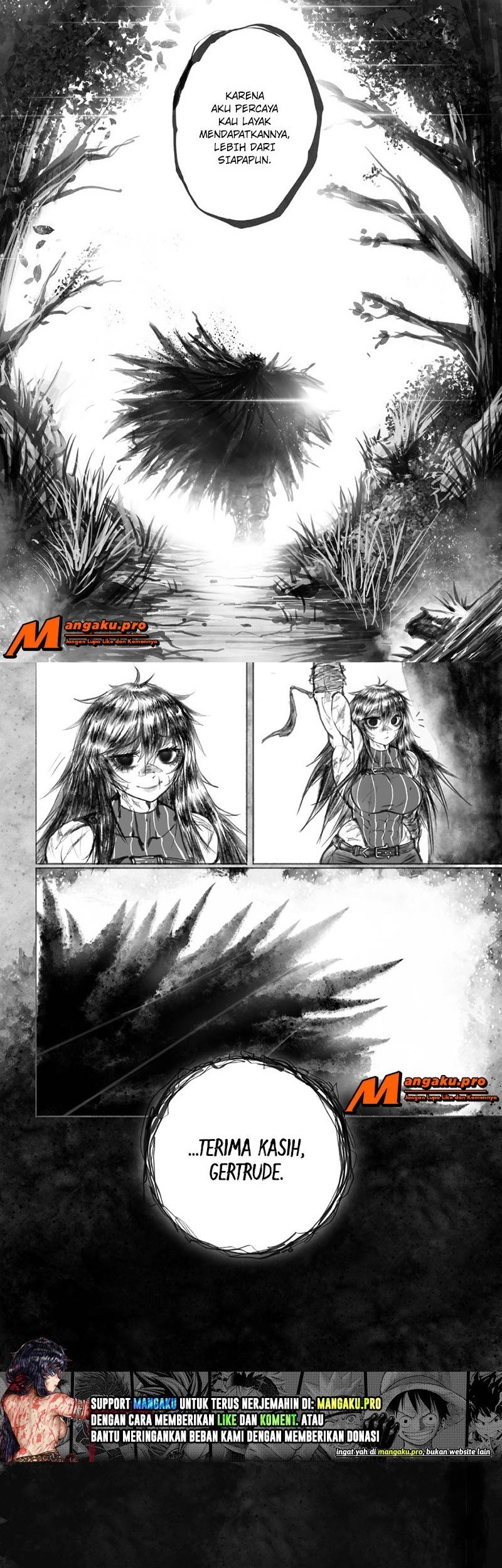 Chapter 3.1 - halaman 9