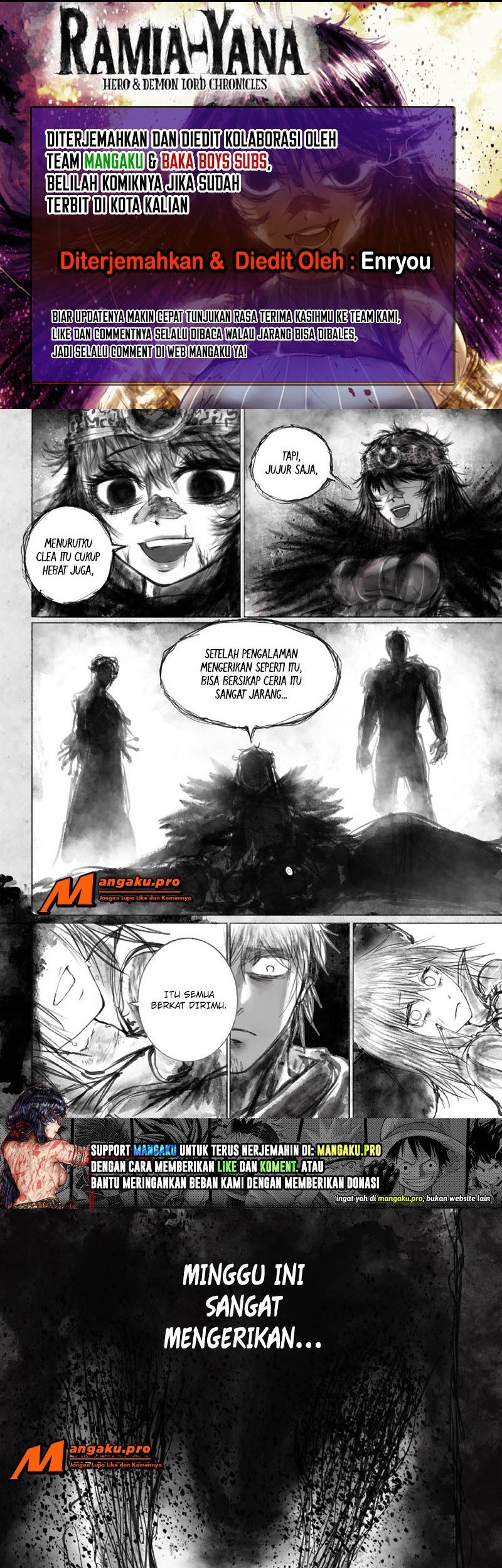 Chapter 2.3 - halaman 2
