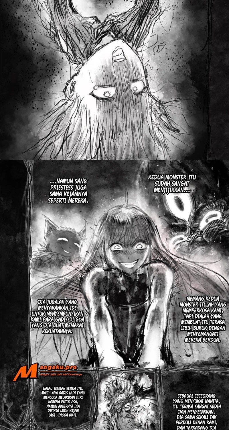 Chapter 2.3 - halaman 3