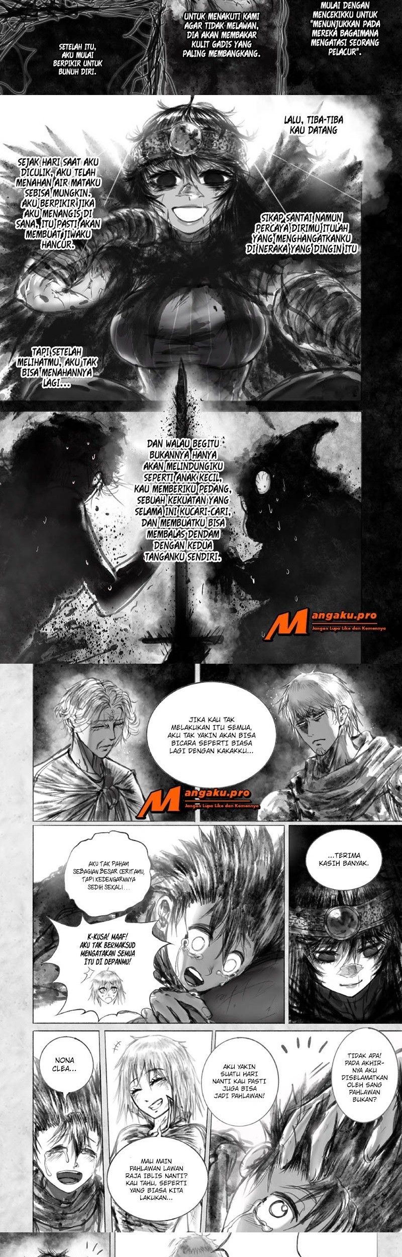 Chapter 2.3 - halaman 4