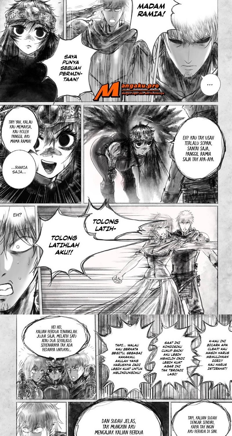 Chapter 2.3 - halaman 5