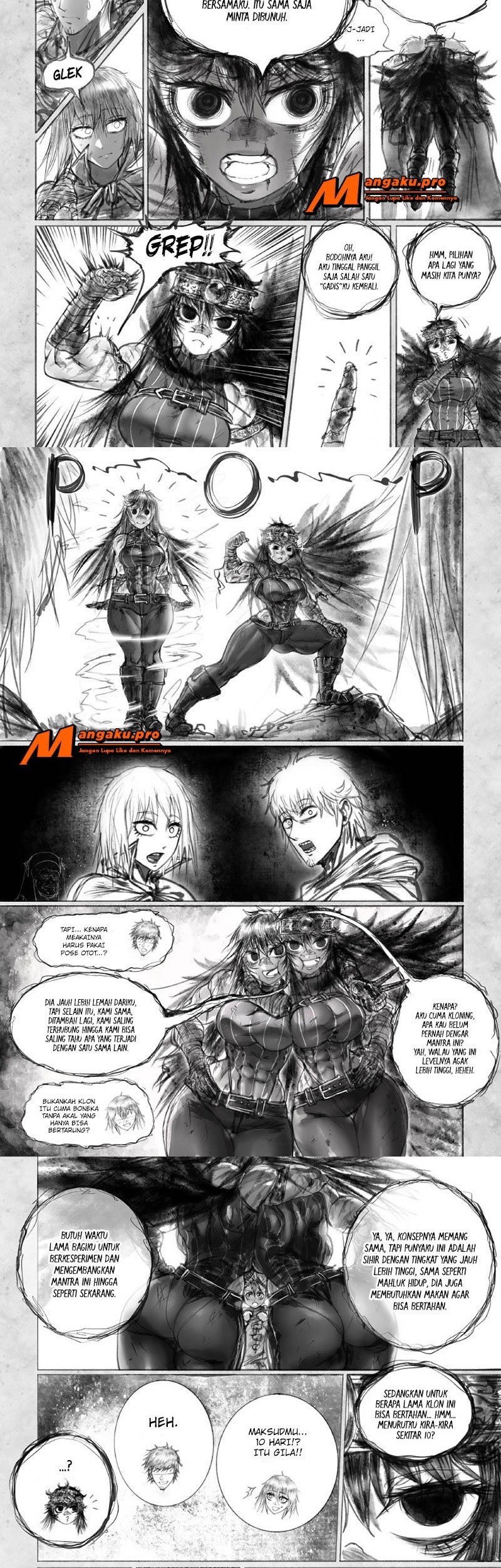 Chapter 2.3 - halaman 6