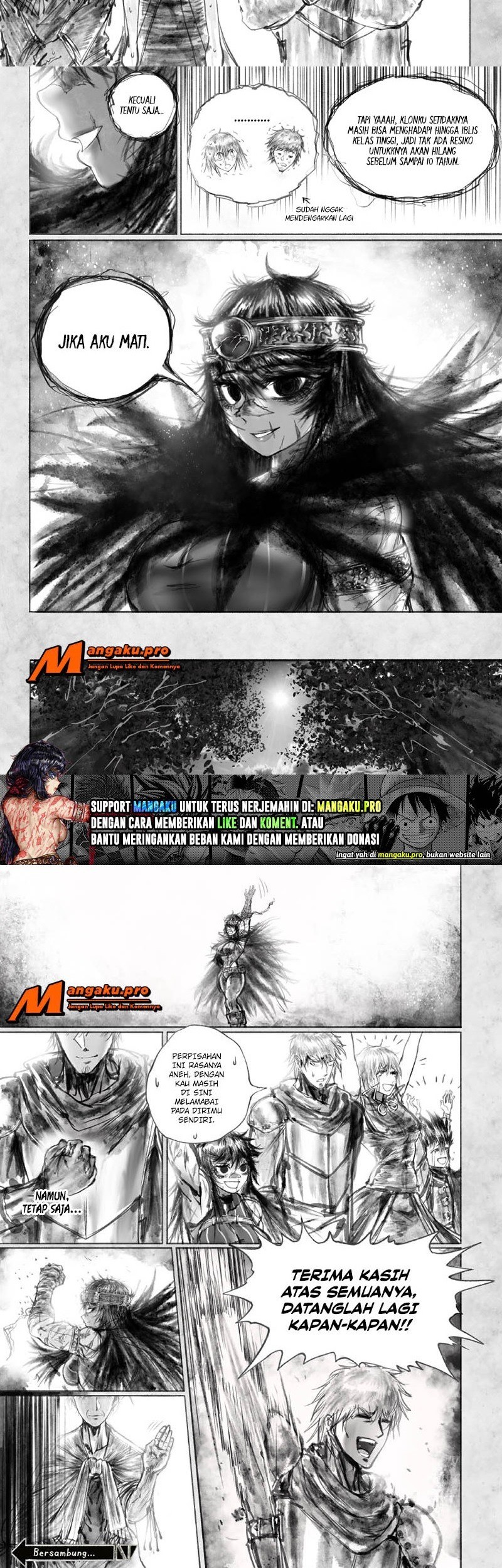 Chapter 2.3 - halaman 8