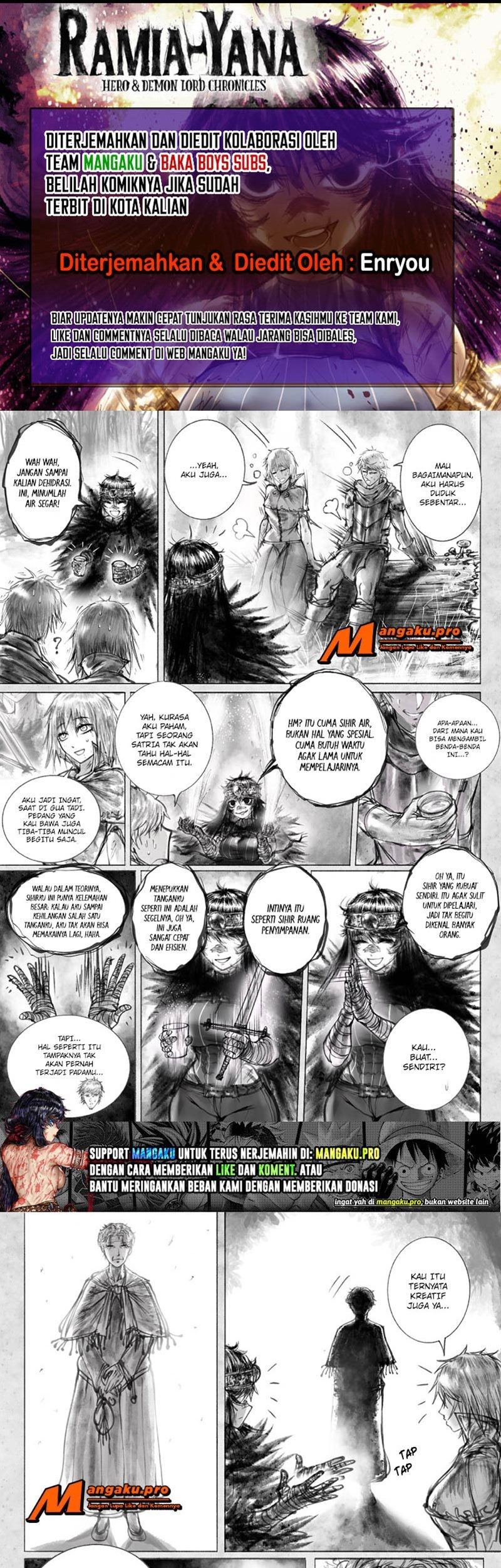 Chapter 2.2 - halaman 2