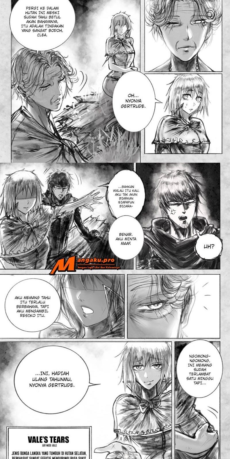 Chapter 2.2 - halaman 3