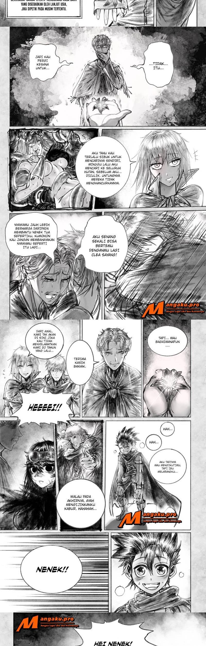 Chapter 2.2 - halaman 4