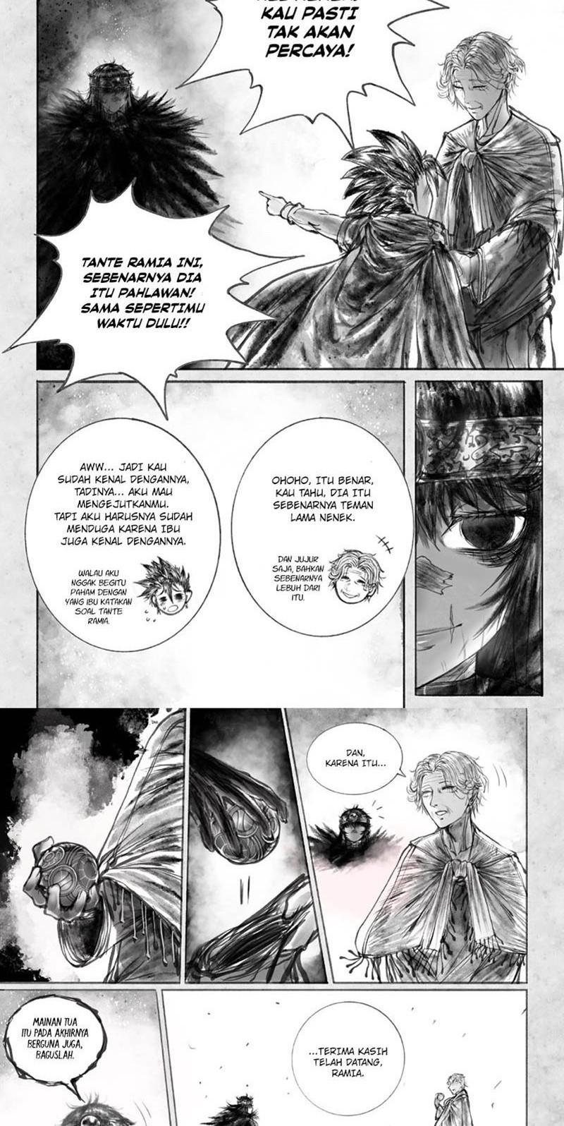 Chapter 2.2 - halaman 5