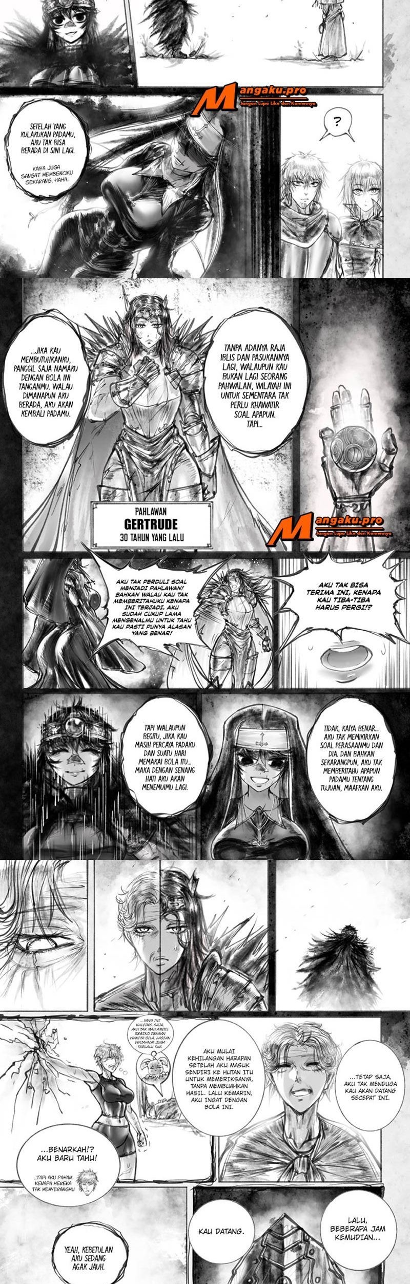Chapter 2.2 - halaman 6