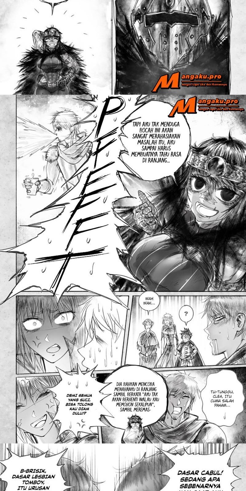 Chapter 2.2 - halaman 7