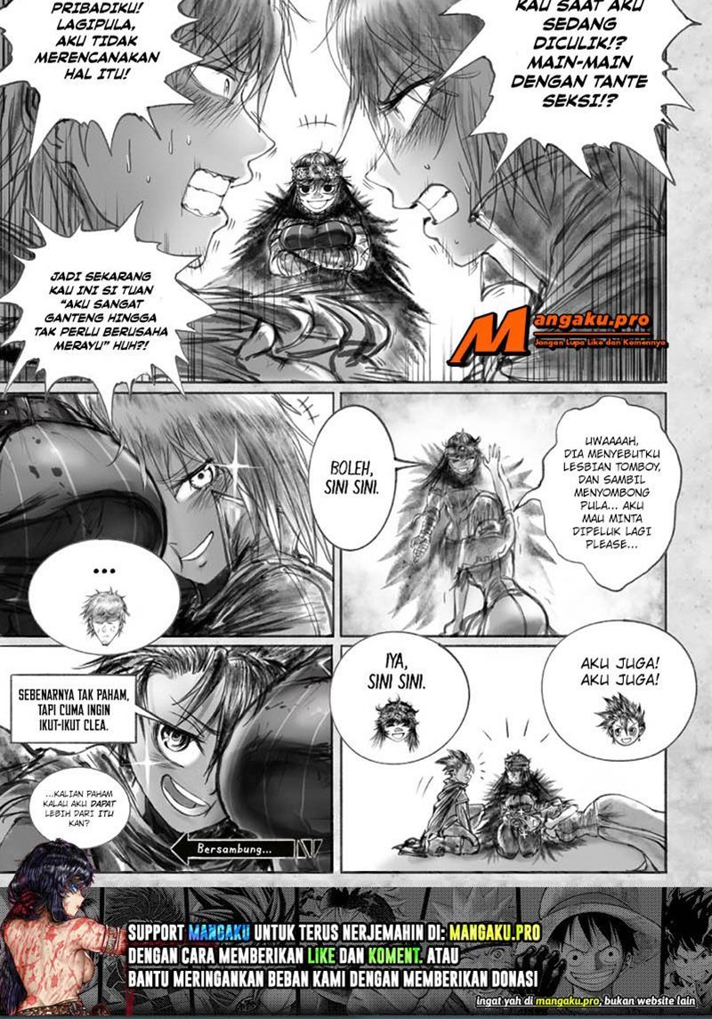 Chapter 2.2 - halaman 8