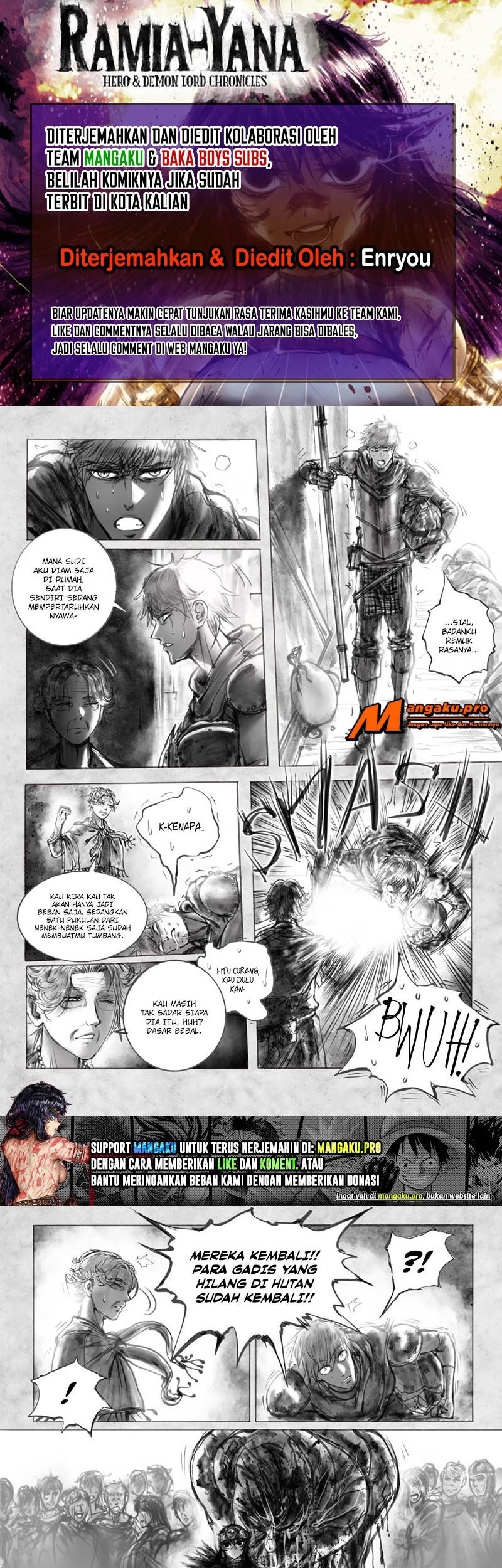 Chapter 2.1 - halaman 2