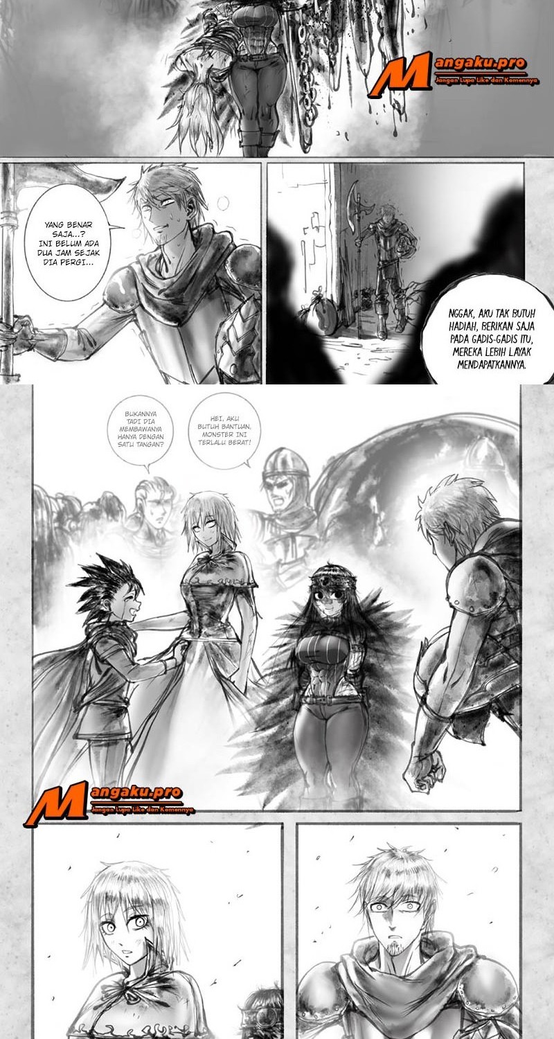 Chapter 2.1 - halaman 3