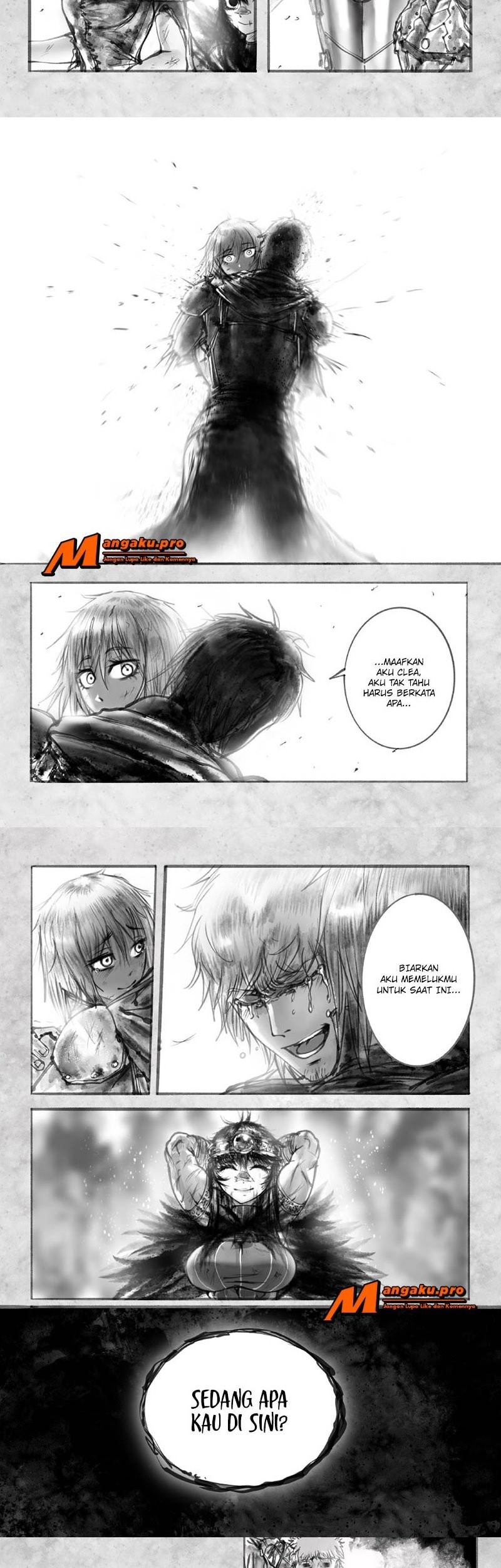 Chapter 2.1 - halaman 4