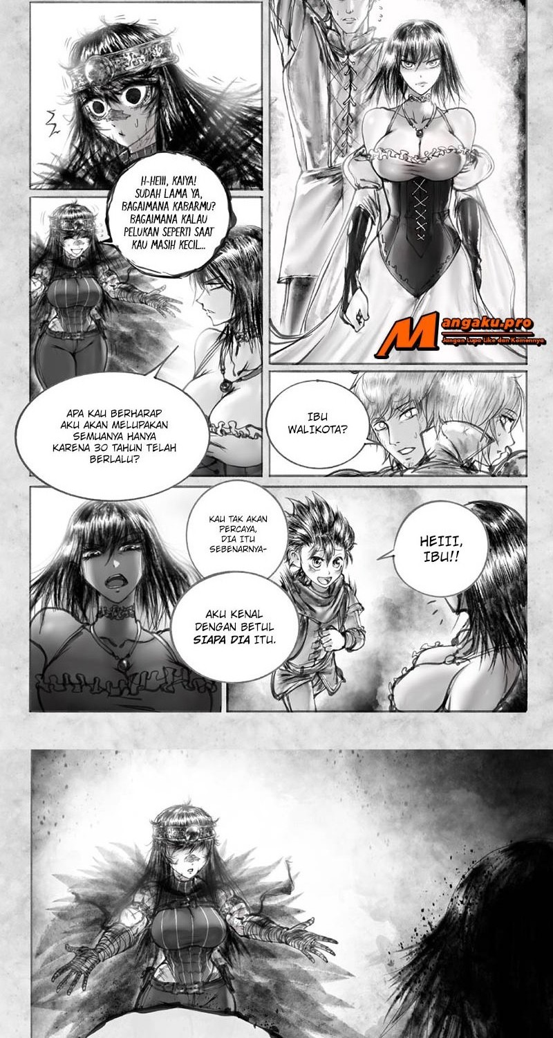 Chapter 2.1 - halaman 5