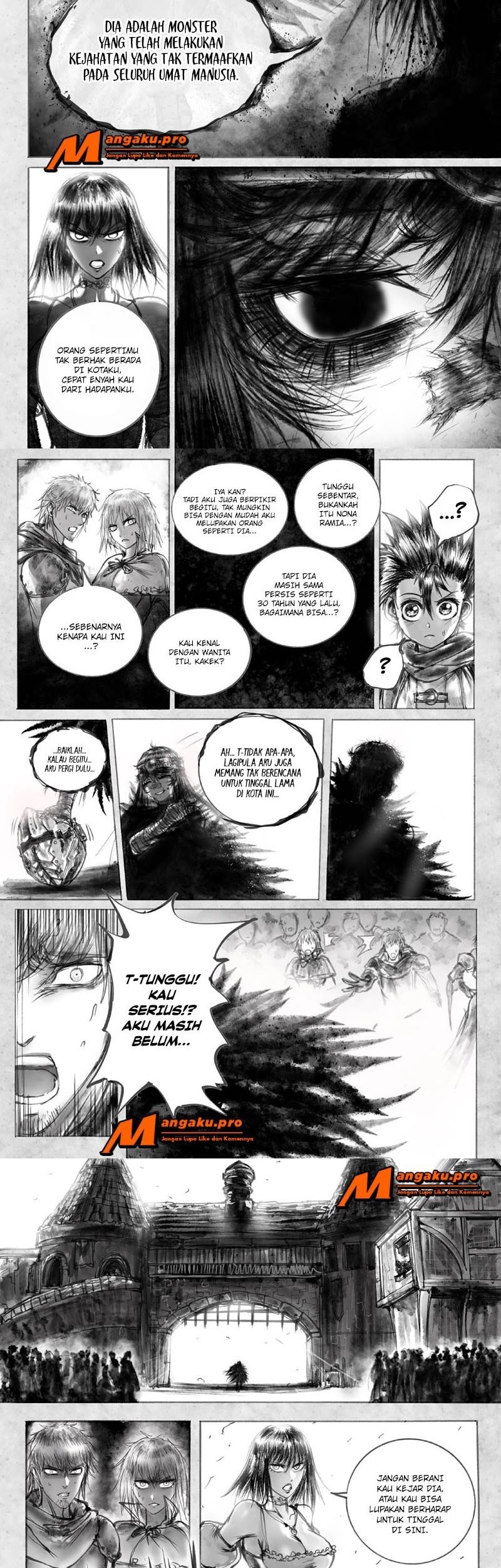 Chapter 2.1 - halaman 6
