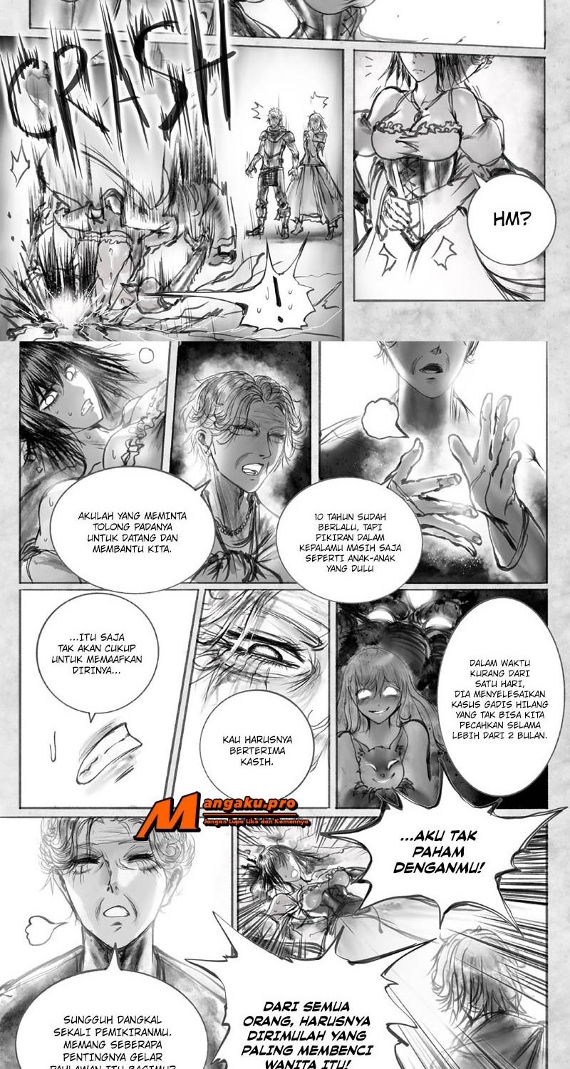 Chapter 2.1 - halaman 7