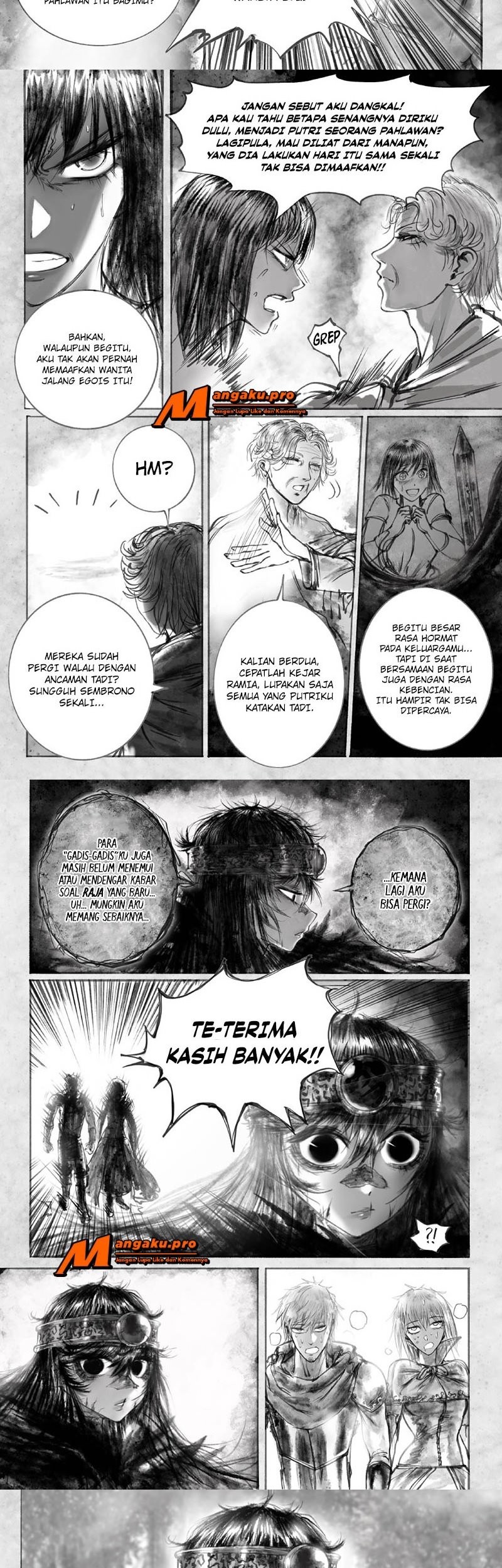 Chapter 2.1 - halaman 8