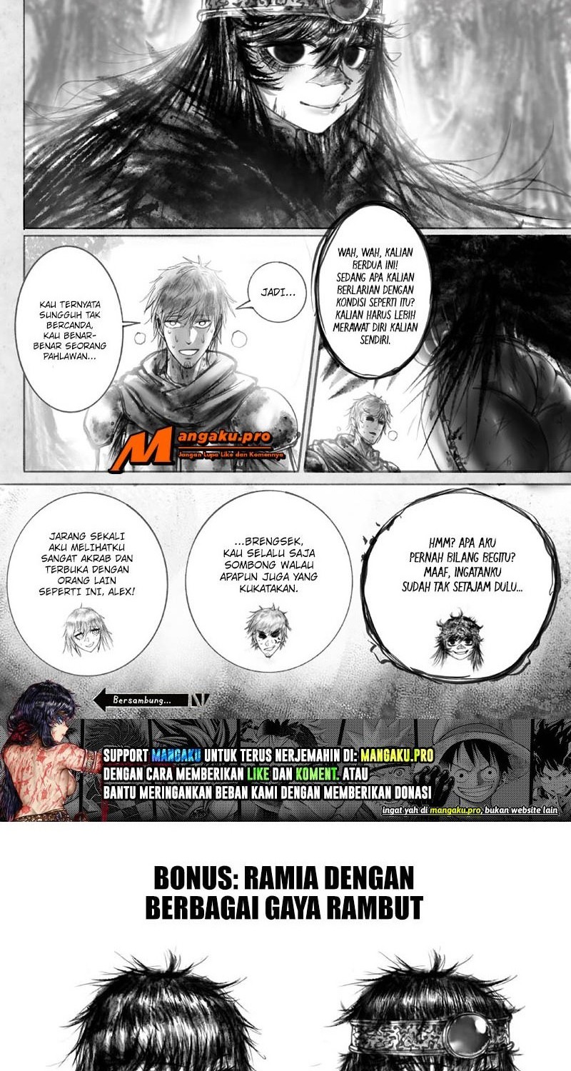 Chapter 2.1 - halaman 9