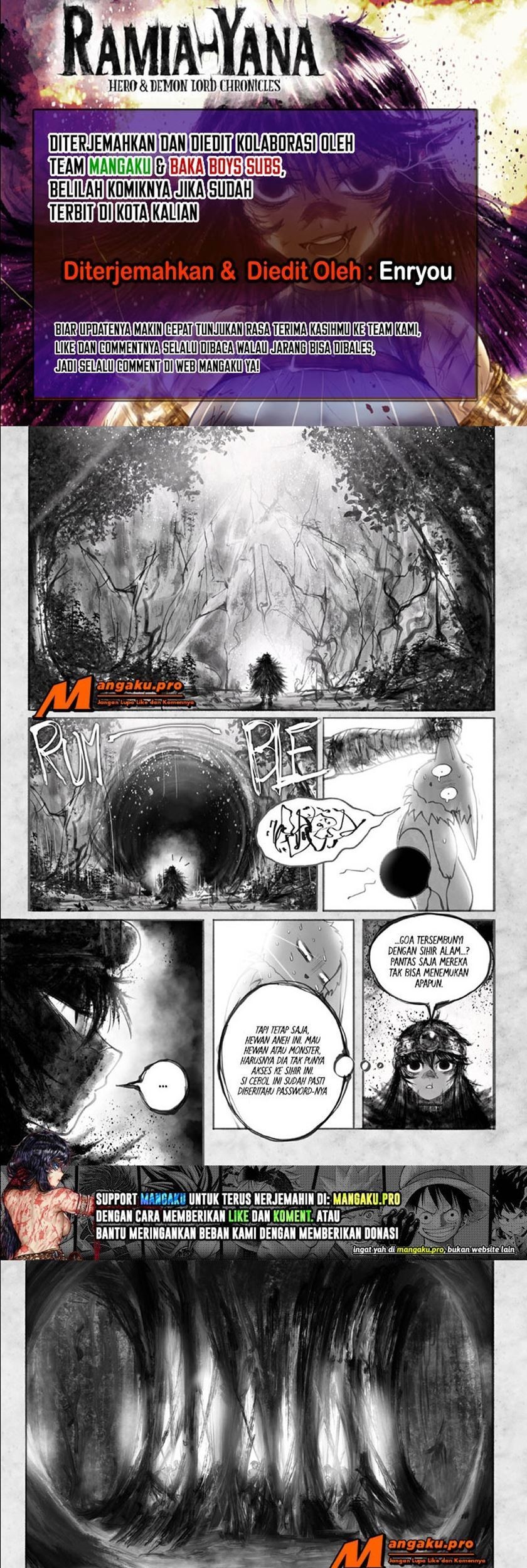 Chapter 1.6 - halaman 2