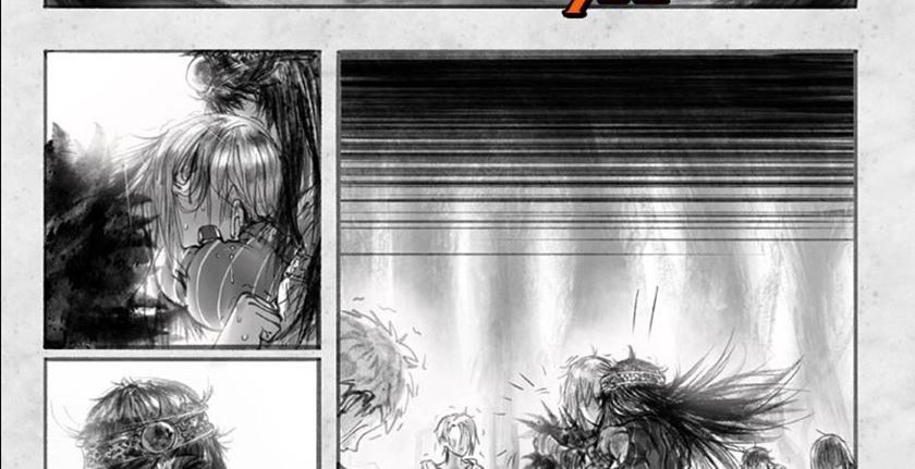 Chapter 1.6 - halaman 3