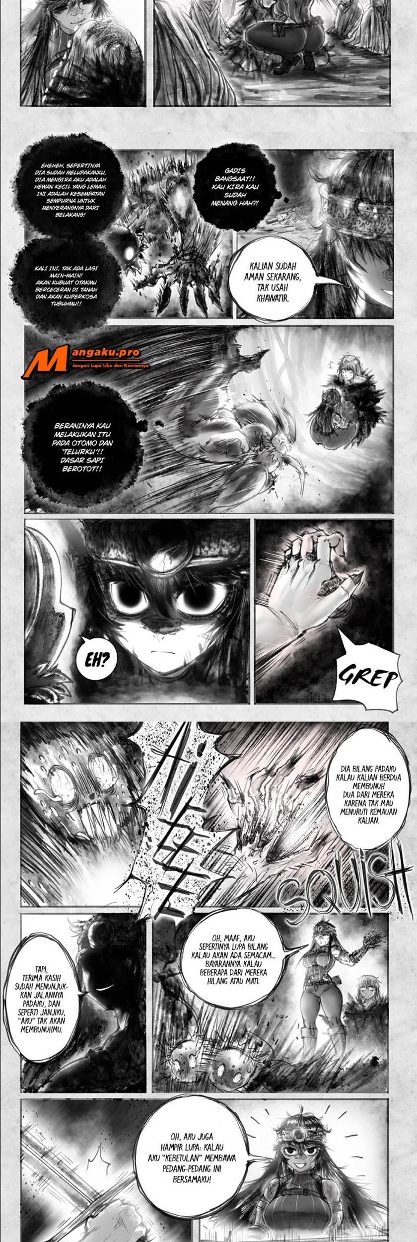Chapter 1.6 - halaman 4