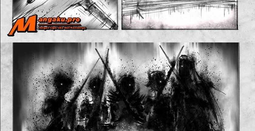 Chapter 1.6 - halaman 5