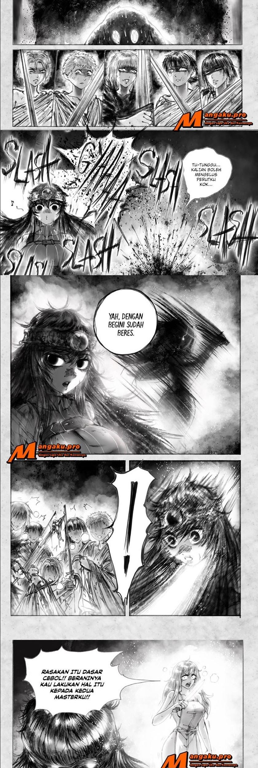Chapter 1.6 - halaman 6