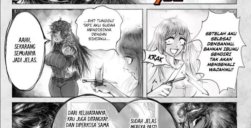 Chapter 1.6 - halaman 7