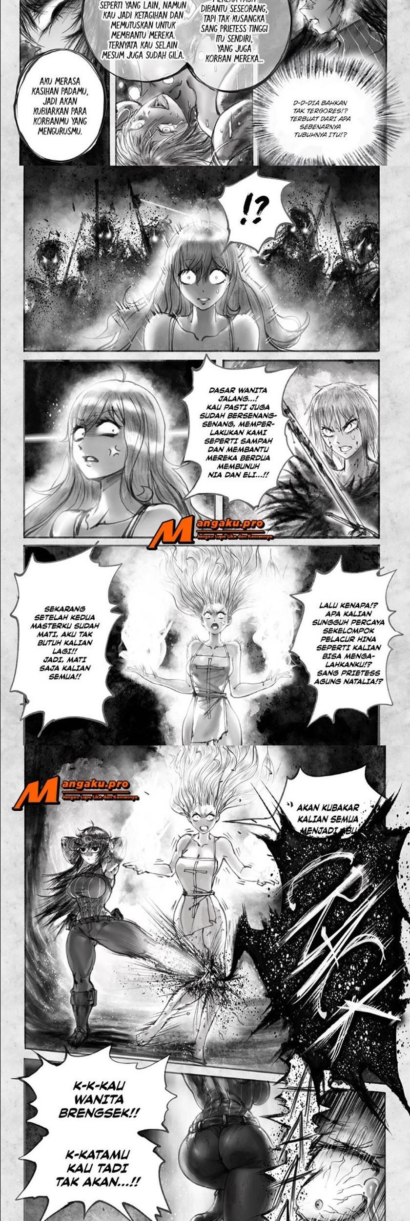 Chapter 1.6 - halaman 8