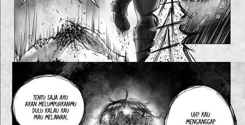 Chapter 1.6 - halaman 9