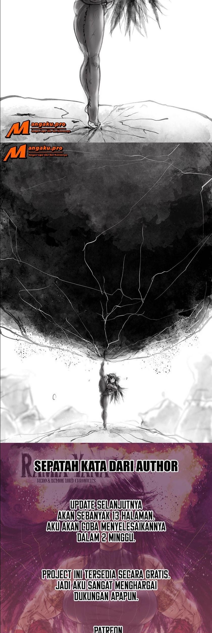Chapter 1.6 - halaman 12