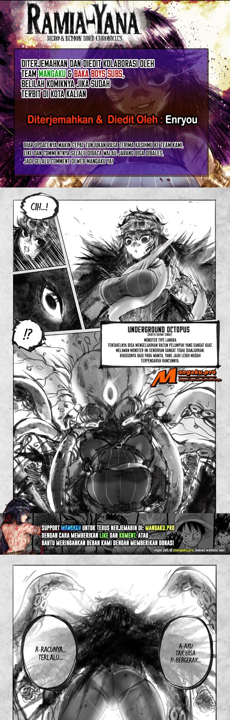 Chapter 1.5 - halaman 2