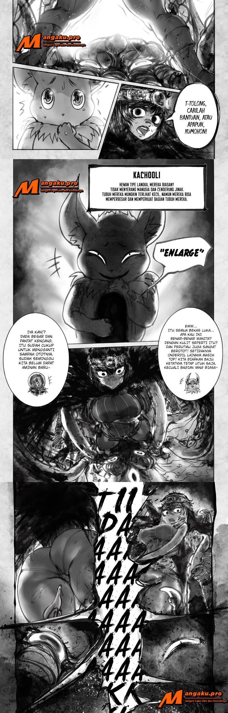 Chapter 1.5 - halaman 3