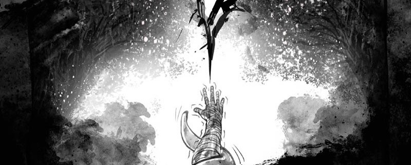 Chapter 1.5 - halaman 4