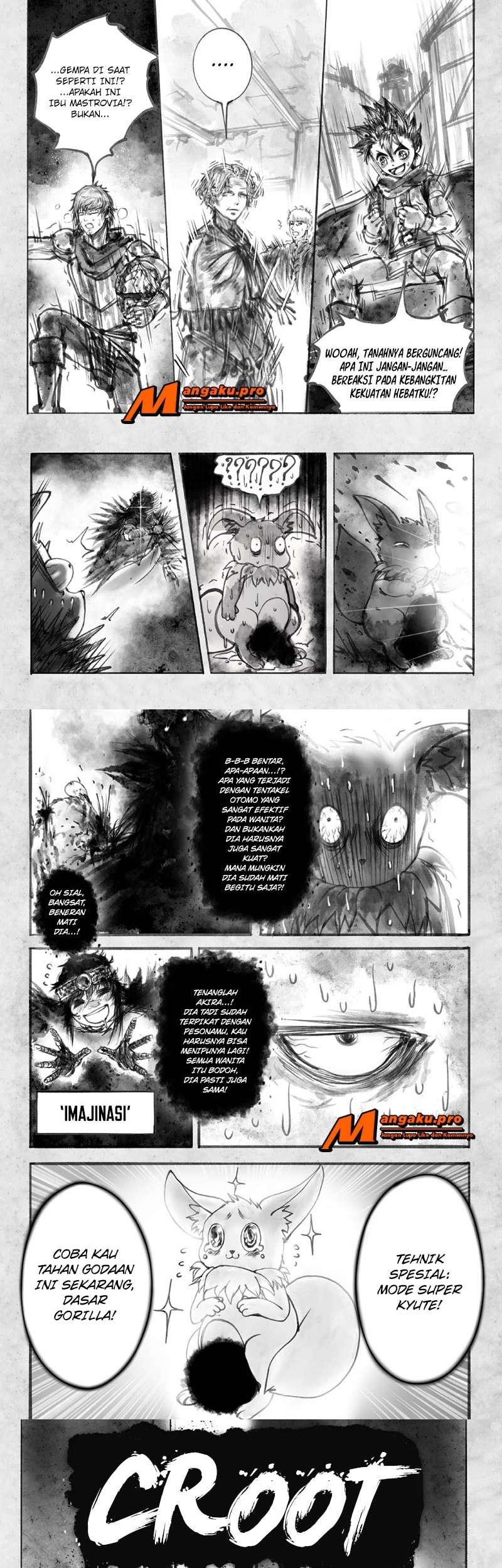 Chapter 1.5 - halaman 6