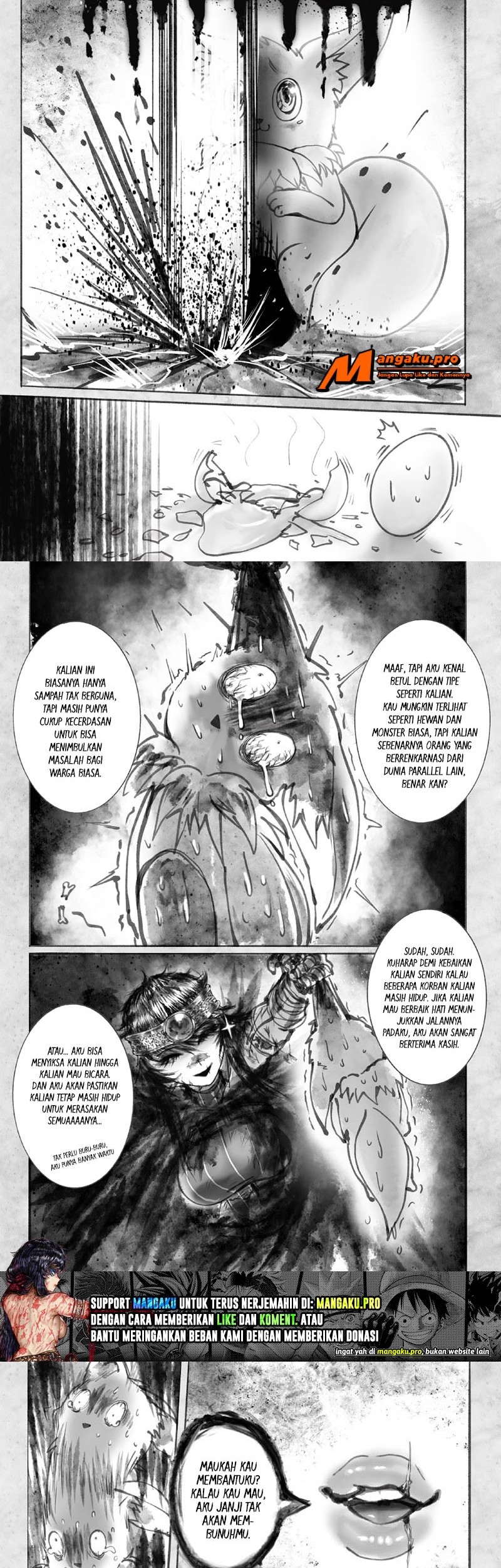 Chapter 1.5 - halaman 7