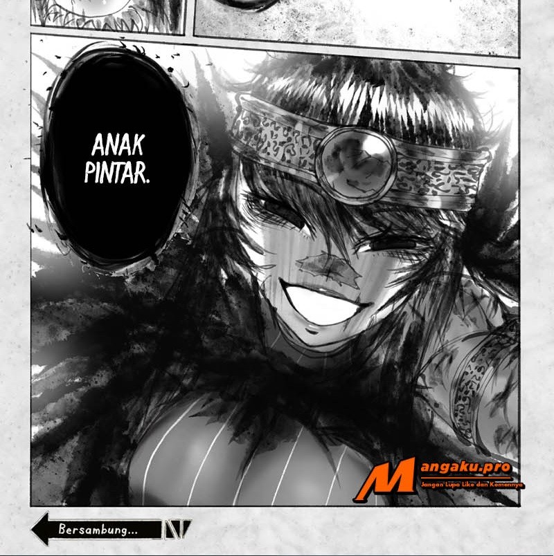 Chapter 1.5 - halaman 8